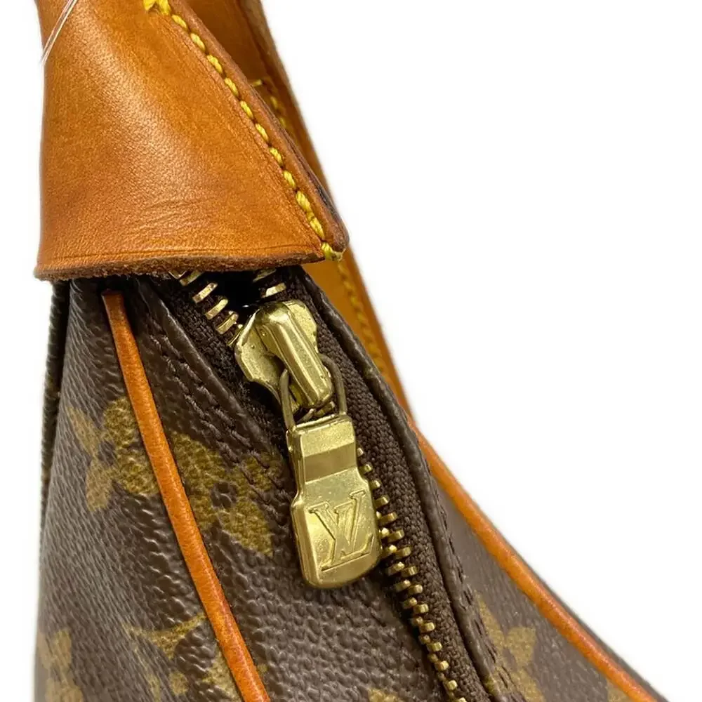 Louis Vuitton louis vuitton